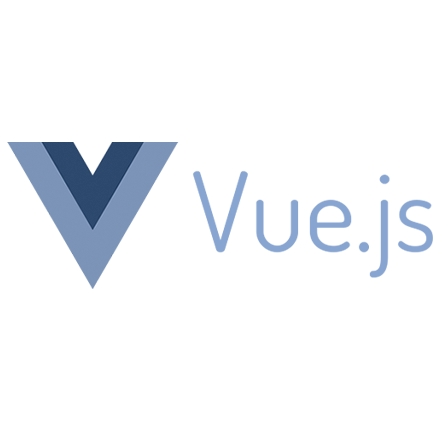 vue js